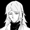 Tatsuhiko Shibusawa