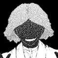 Yokomizo