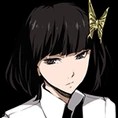 Yosano Akiko