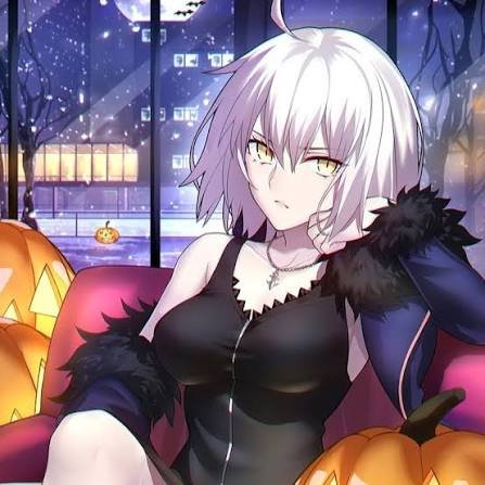 Jalter