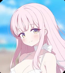 Mika