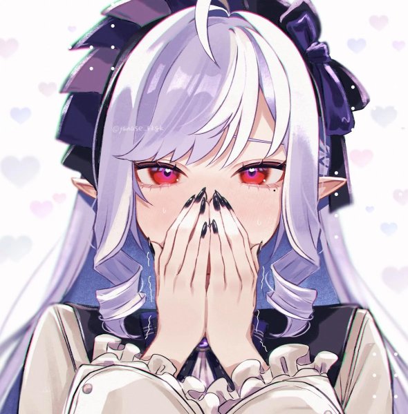 Vivian