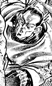Amato