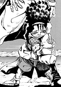 Boingo