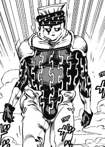 Carne