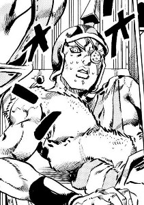 D an G