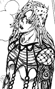 Diavolo