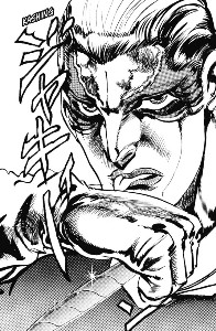 Donovan