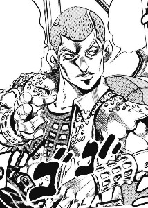 Formaggio