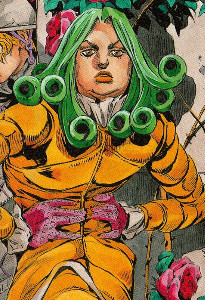Funny Valentine