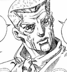 Gregorio Zeppeli