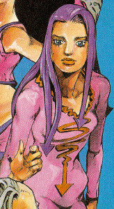 Hato Higashikata