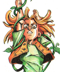 Hayato Kawajiri