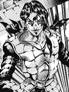 Illuso