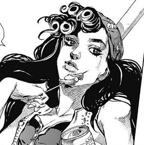 Karera Sakunami