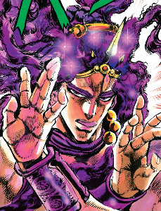 Kars