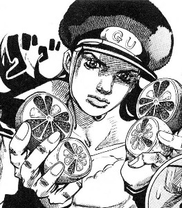 Kei Nijimura