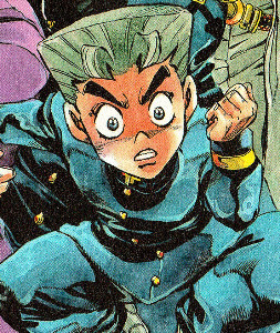 Koichi Hirose