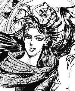 Lisa Lisa