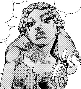 Lulu