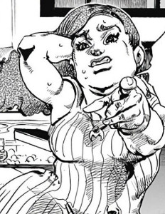Maako Kitani
