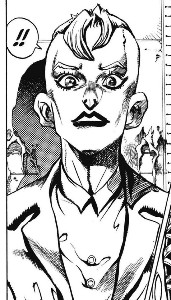 Masazo Kinoto
