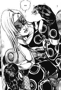Melone