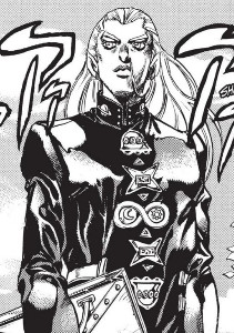 Mikitaka Hazekura
