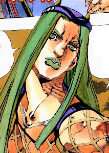 Narciso Annasui