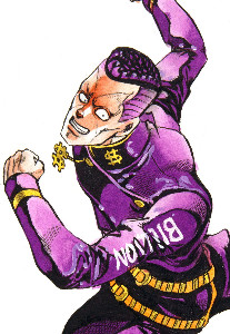 Okuyasu Nijimura