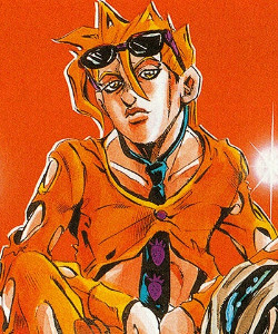 Pannacotta Fugo