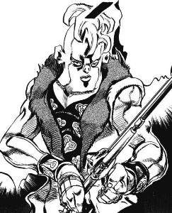 Pesci