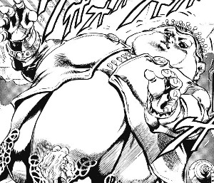 Polpo