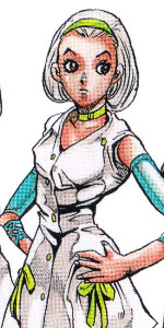 Reimi Sugimoto