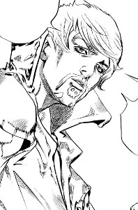 Ringo Roadagain