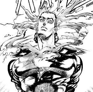 Rubber Soul