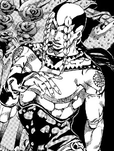 Sandman