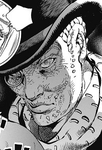 Satoru Akefu
