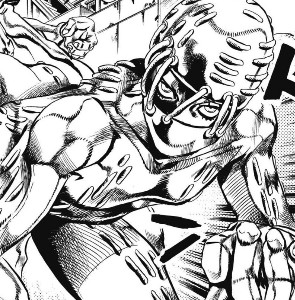 Secco