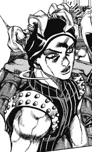 Squalo