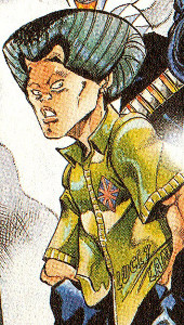 Tamami Kobayashi