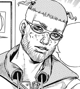 Taoka