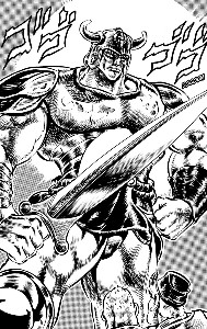 Tarkus