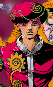 Toru