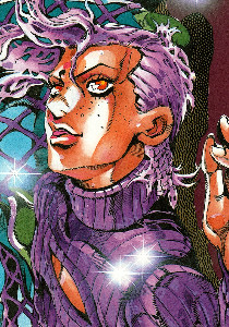 Vinegar Doppio