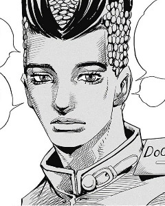 Wu Tomoki