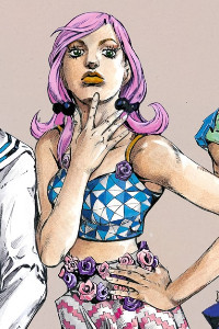 Yasuho Hirose