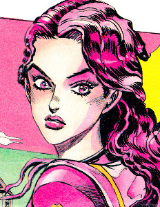 Yukako Yamagishi