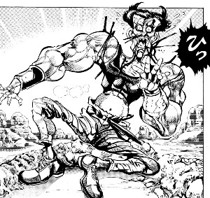ZZ
