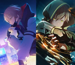 Cyber Akikasa